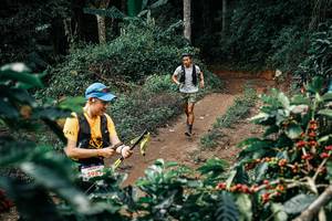 BIB: 
                            <button type="button" onclick="openModal(25858022)" class="btn btn-primary btn-sm float-right btn-popup" data-toggle="modal" data-target=".modal-high-quality">
                        <i class="fas fa-shopping-cart"></i> Add to Cart
                    </button>
                                            <button type="button" onclick="isThisMe(25858022, true)" class="btn btn-success btn-sm float-right btn-popup btn-isme hidden" data-toggle="tooltip" data-placement="bottom" title="นี่คือรูปของคุณใช่ไหม คลิกที่นี่เพื่อเอาเข้าอัลบั้ม">
                        <i class="fas fa-plus"></i> Add to album
                    </button>
                    <button type="button" onclick="isThisMe(25858022, false)" class="btn btn-warning btn-sm float-right btn-popup btn-isnotme hidden">
                        <i class="fas fa-ban"></i> Remove from album
                    </button>